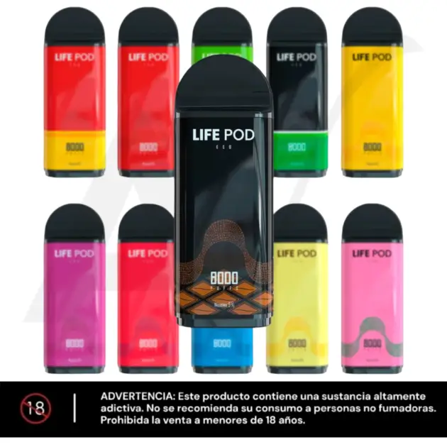 Tienda Online De Vaporizadores Equipos y Esencias