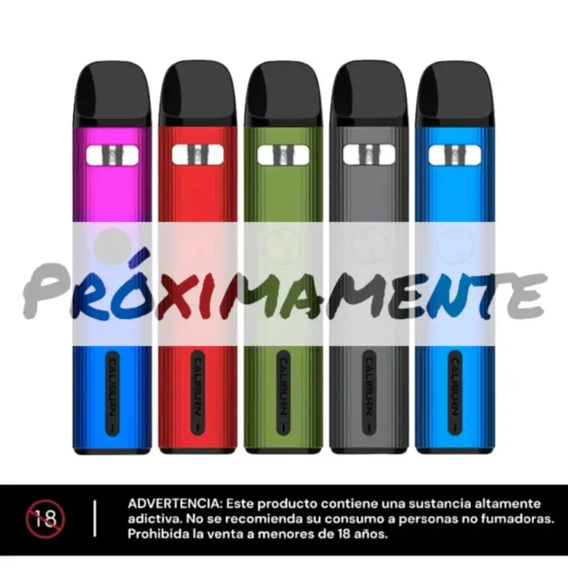 Tienda Online De Vaporizadores Equipos y Esencias