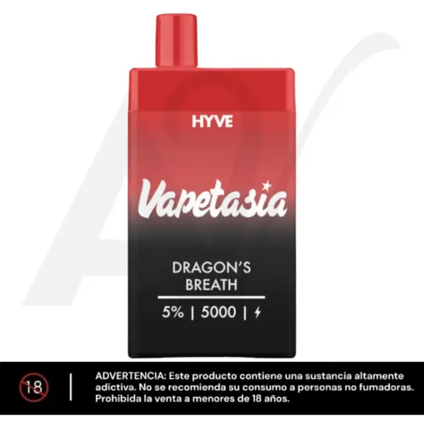 Tienda Online De Vaporizadores Equipos y Esencias