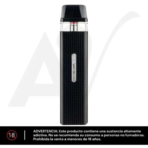 Tienda Online De Vaporizadores Equipos y Esencias