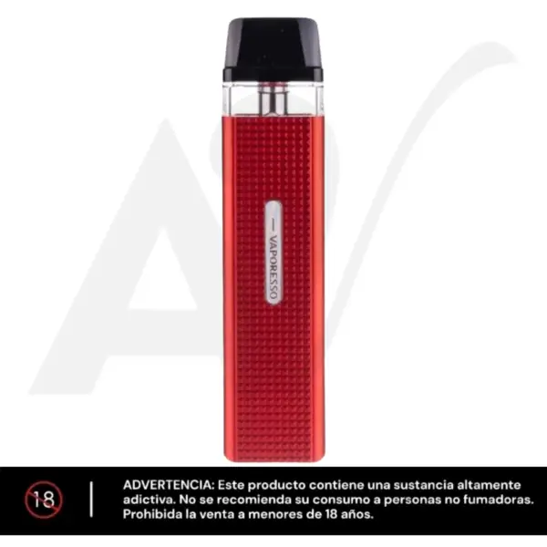 Tienda Online De Vaporizadores Equipos y Esencias