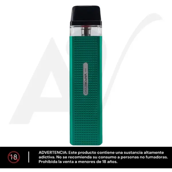 Tienda Online De Vaporizadores Equipos y Esencias