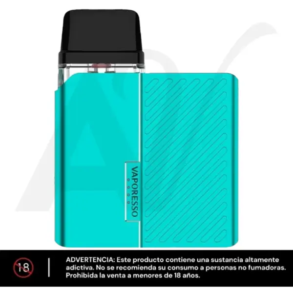 Tienda Online De Vaporizadores Equipos y Esencias