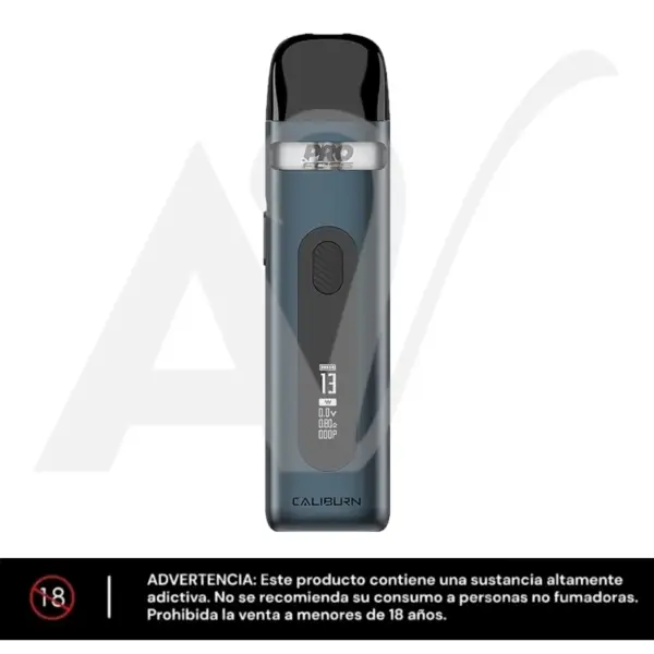 Tienda Online De Vaporizadores Equipos y Esencias