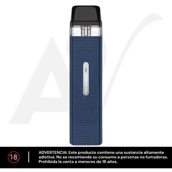 Tienda Online De Vaporizadores Equipos y Esencias