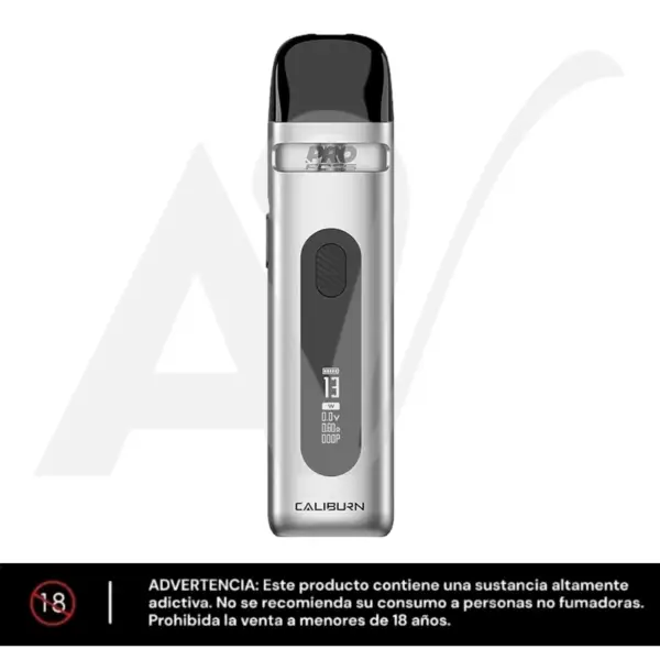 Tienda Online De Vaporizadores Equipos y Esencias