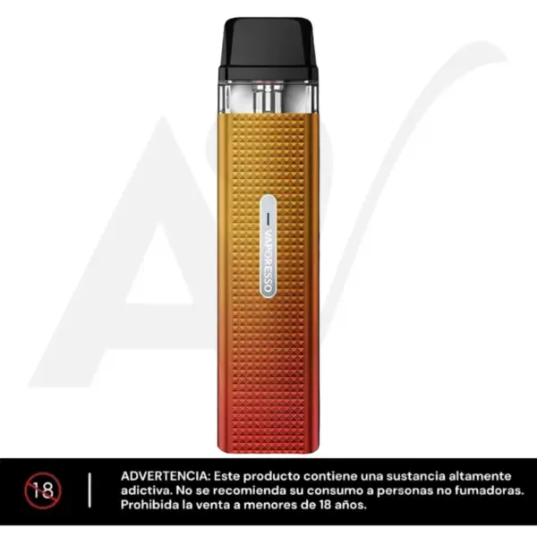 Tienda Online De Vaporizadores Equipos y Esencias