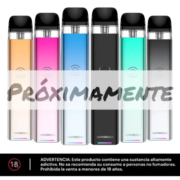 Tienda Online De Vaporizadores Equipos y Esencias