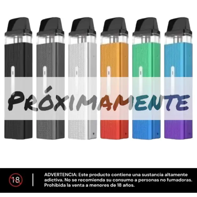 Tienda Online De Vaporizadores Equipos y Esencias