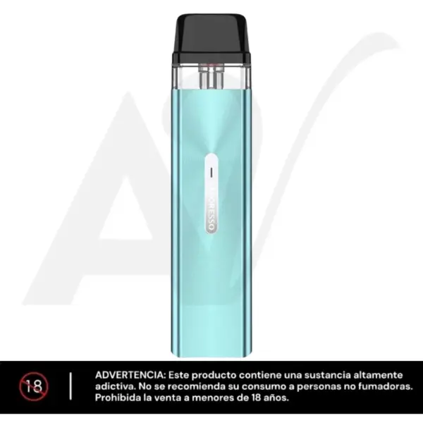 Tienda Online De Vaporizadores Equipos y Esencias