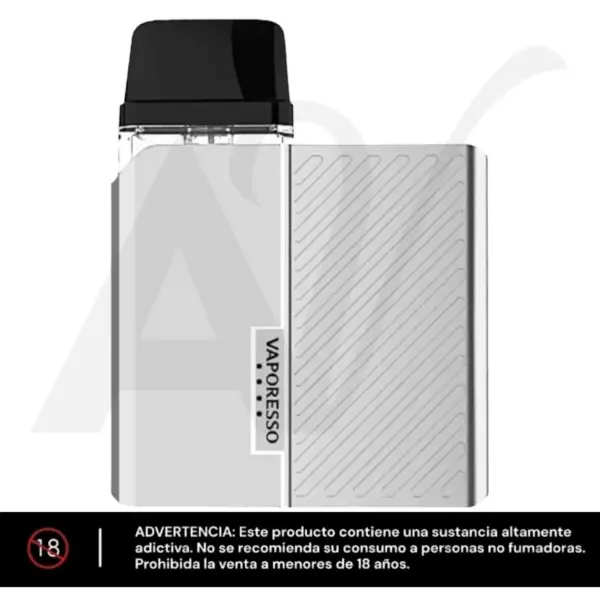 Tienda Online De Vaporizadores Equipos y Esencias