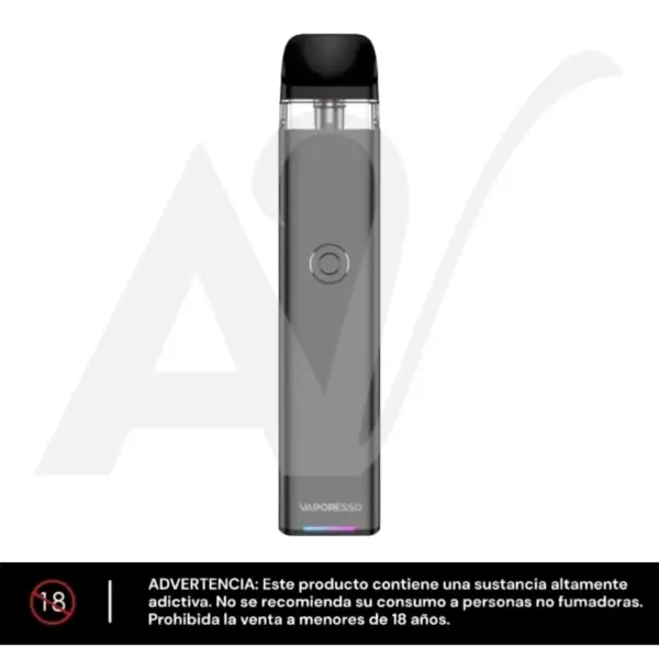 Tienda Online De Vaporizadores Equipos y Esencias