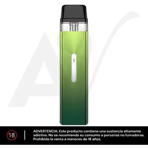 Tienda Online De Vaporizadores Equipos y Esencias