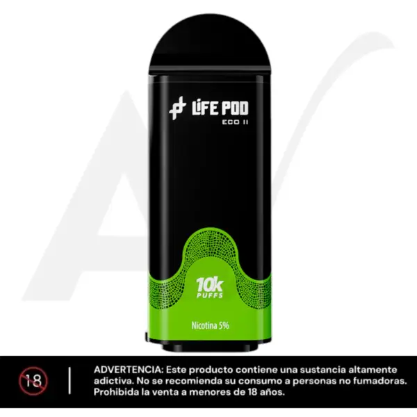 Tienda Online De Vaporizadores Equipos y Esencias