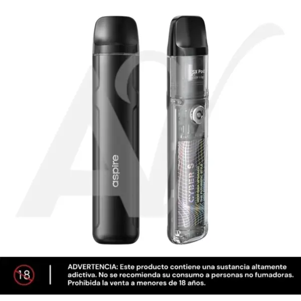 Tienda Online De Vaporizadores Equipos y Esencias