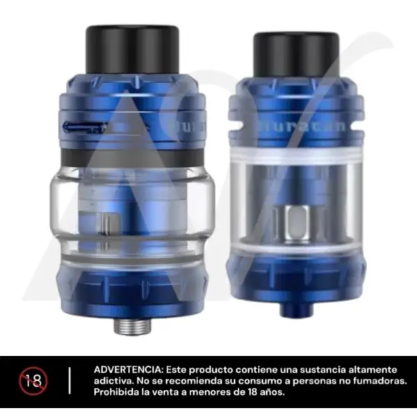 Tienda Online De Vaporizadores Equipos y Esencias