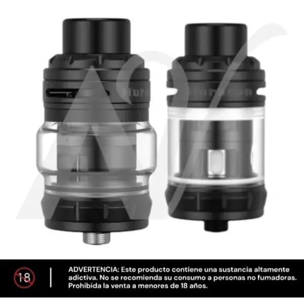 Tienda Online De Vaporizadores Equipos y Esencias