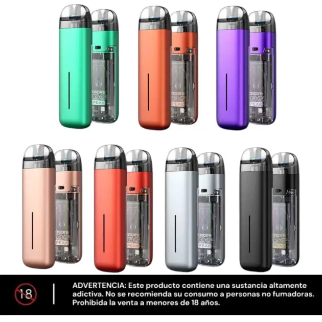 Tienda Online De Vaporizadores Equipos y Esencias