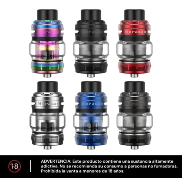 Tienda Online De Vaporizadores Equipos y Esencias