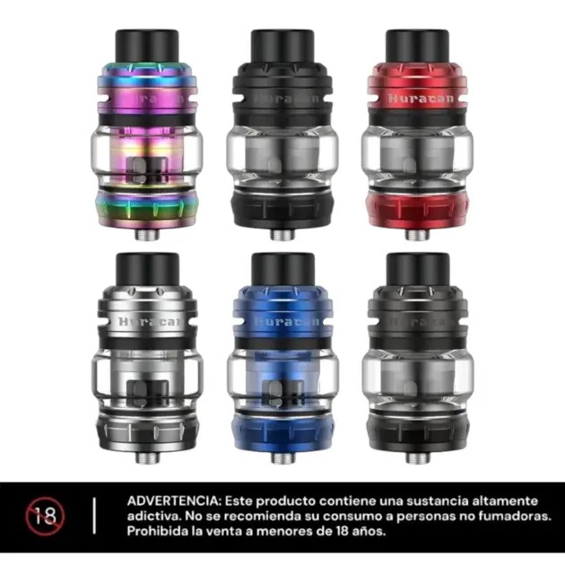 Tienda Online De Vaporizadores Equipos y Esencias
