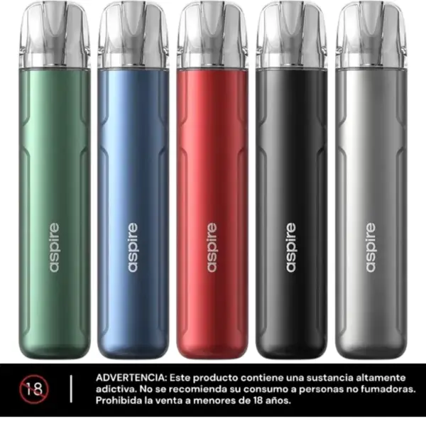 Tienda Online De Vaporizadores Equipos y Esencias