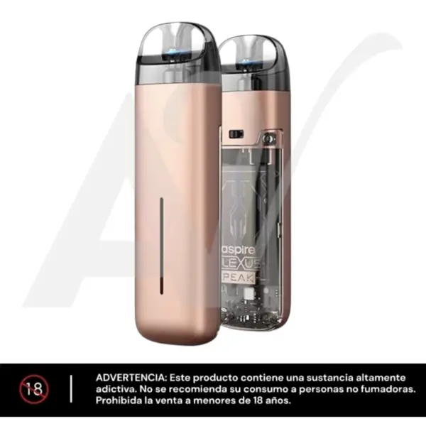 Tienda Online De Vaporizadores Equipos y Esencias