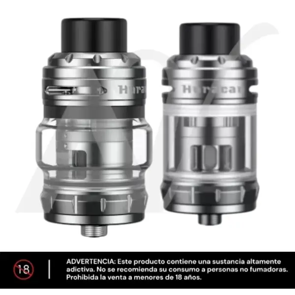 Tienda Online De Vaporizadores Equipos y Esencias